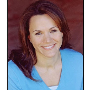 Meet your Posher, Bridget